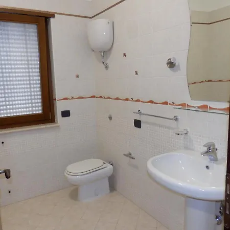 Soleluna B&B