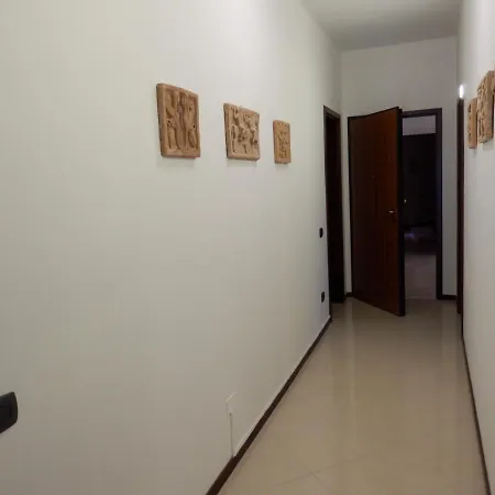 Soleluna *
