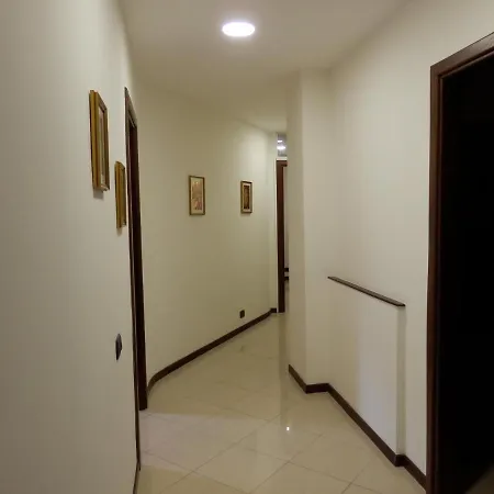 Soleluna B&B *